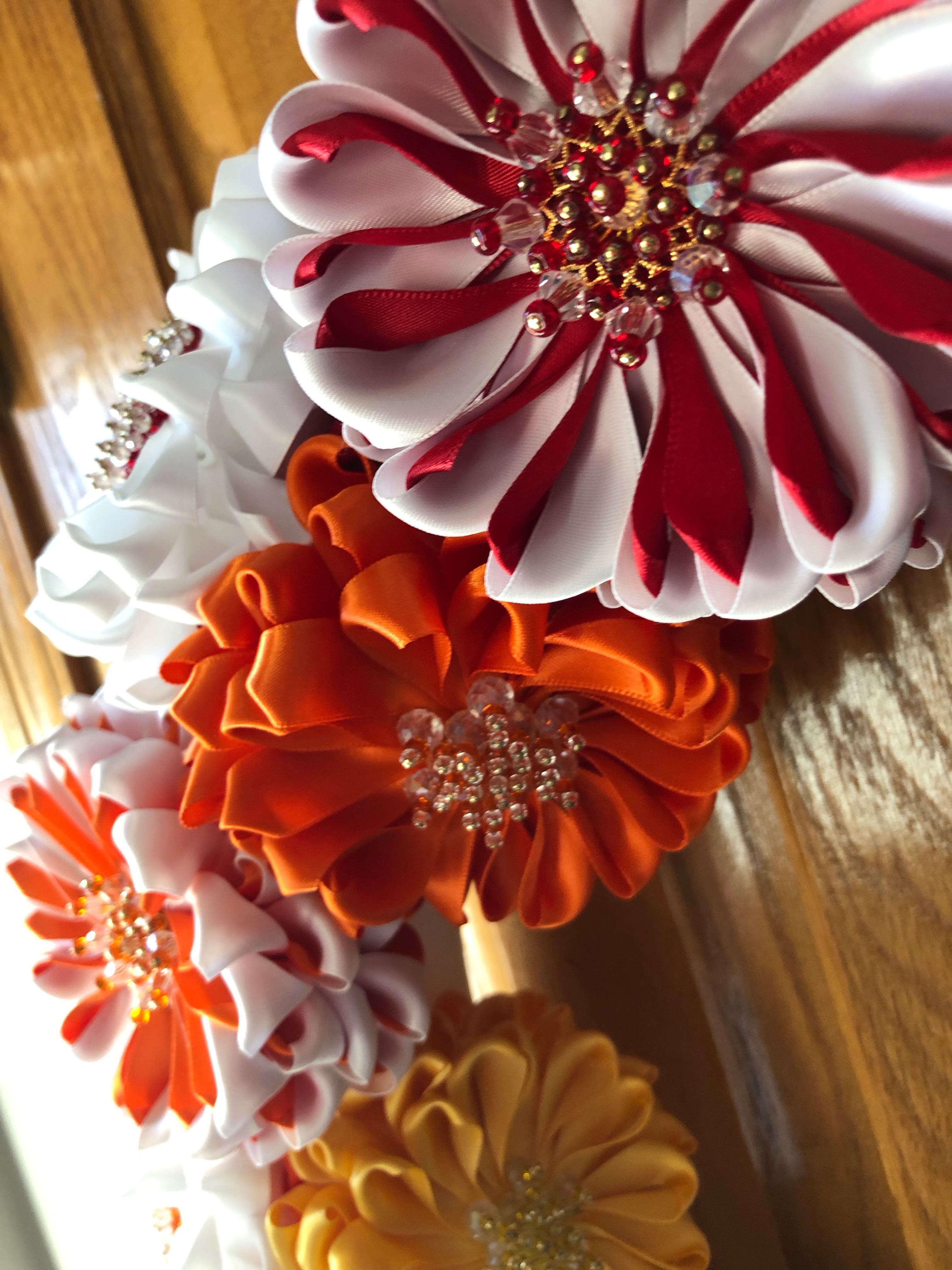 41ZkO3c%2BQJa7p5AuUkG6JQ