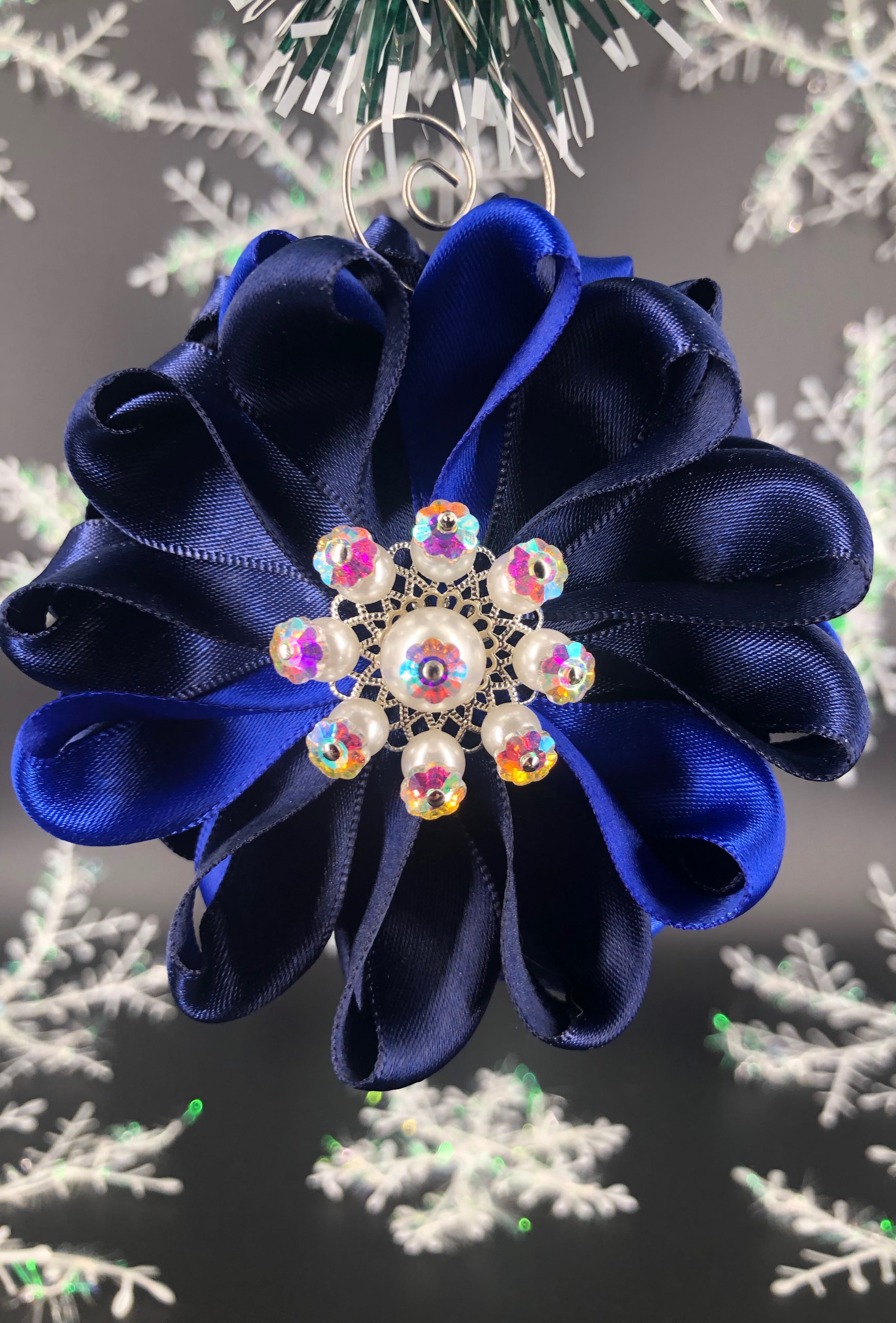 9%20Satin%20Blues%203