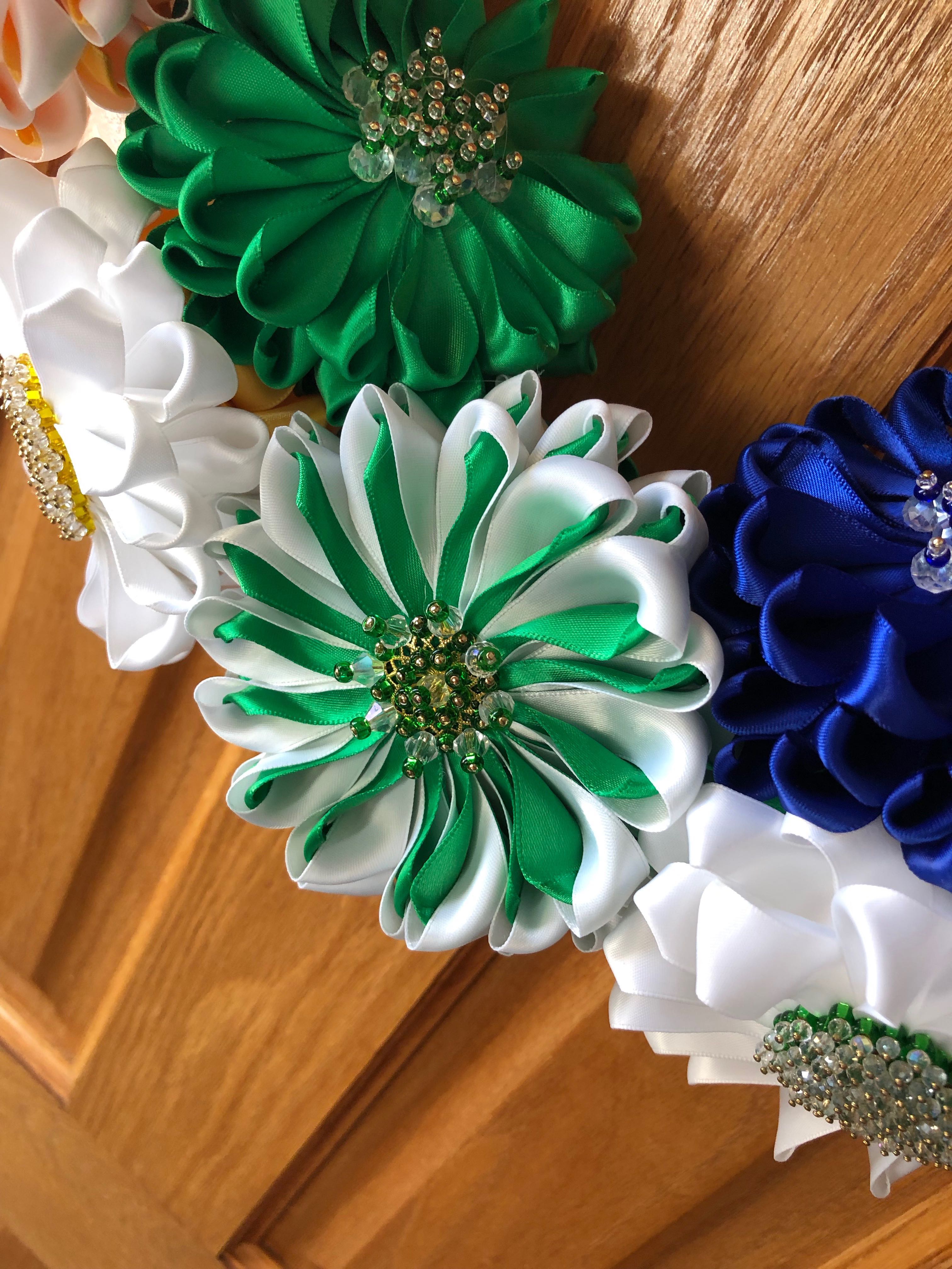 9uKHypsIRUaqrmXDkCVuLQ