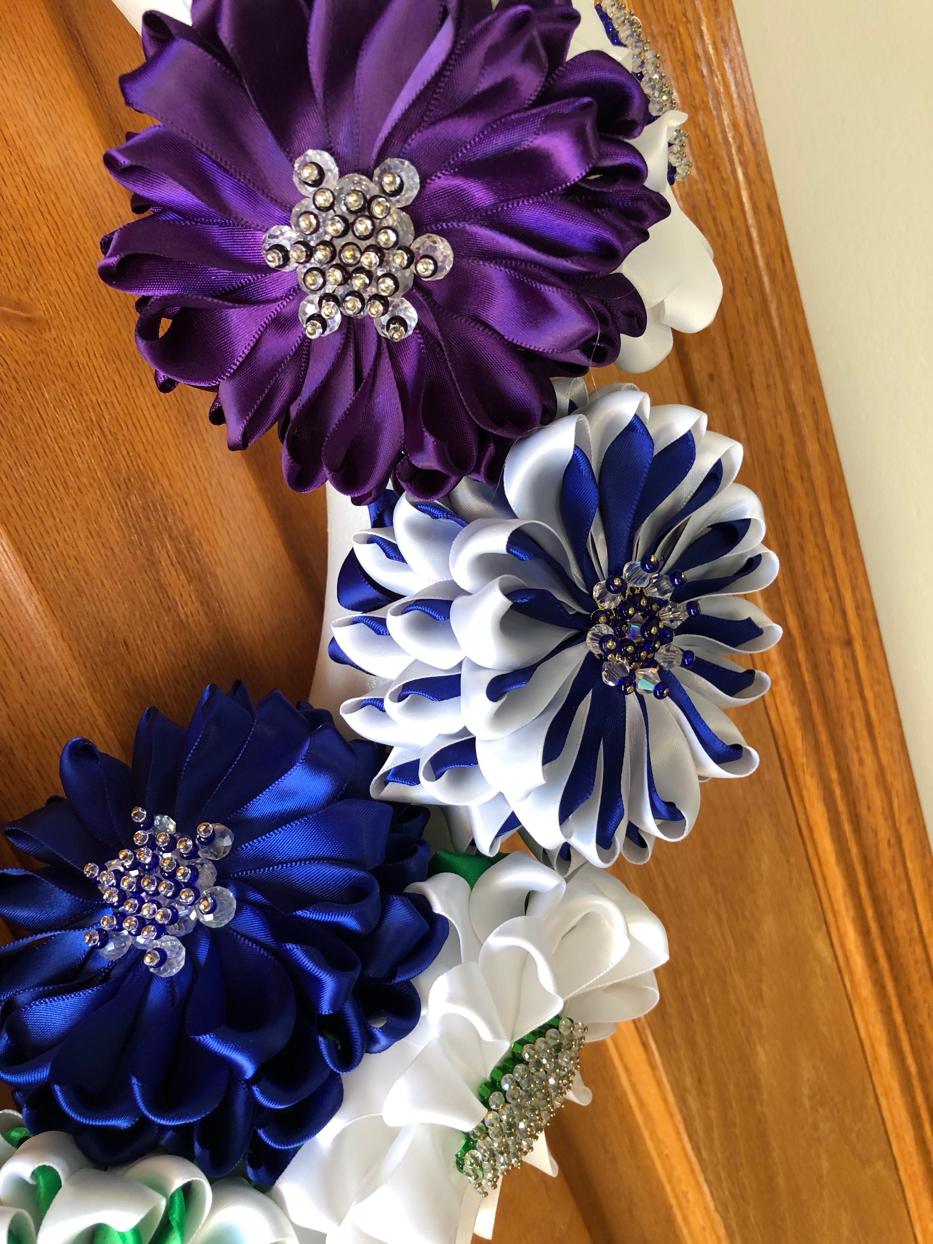 CbgpZro3QyujhpmGItgDWw