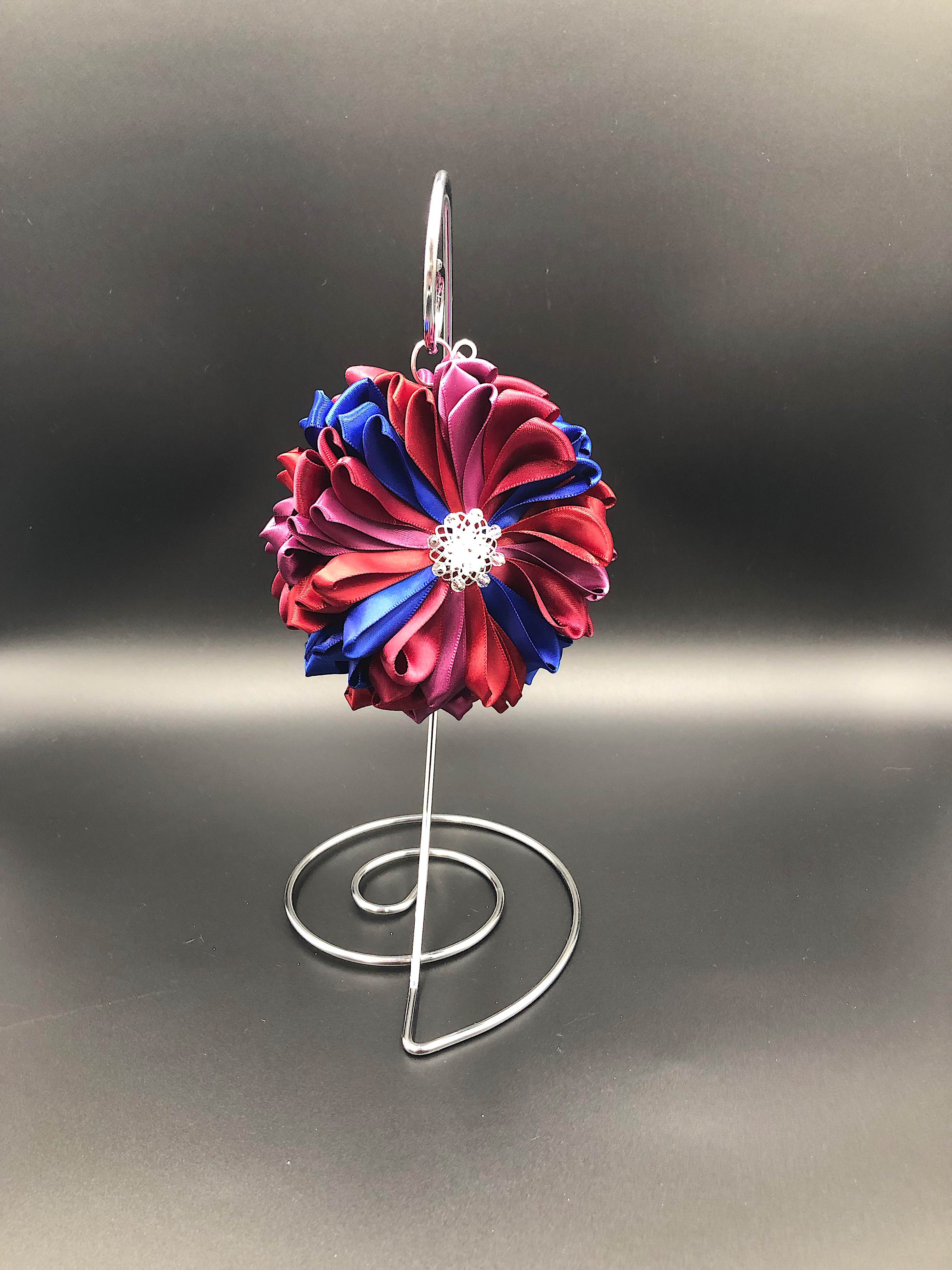 Colorful%20Blues%202