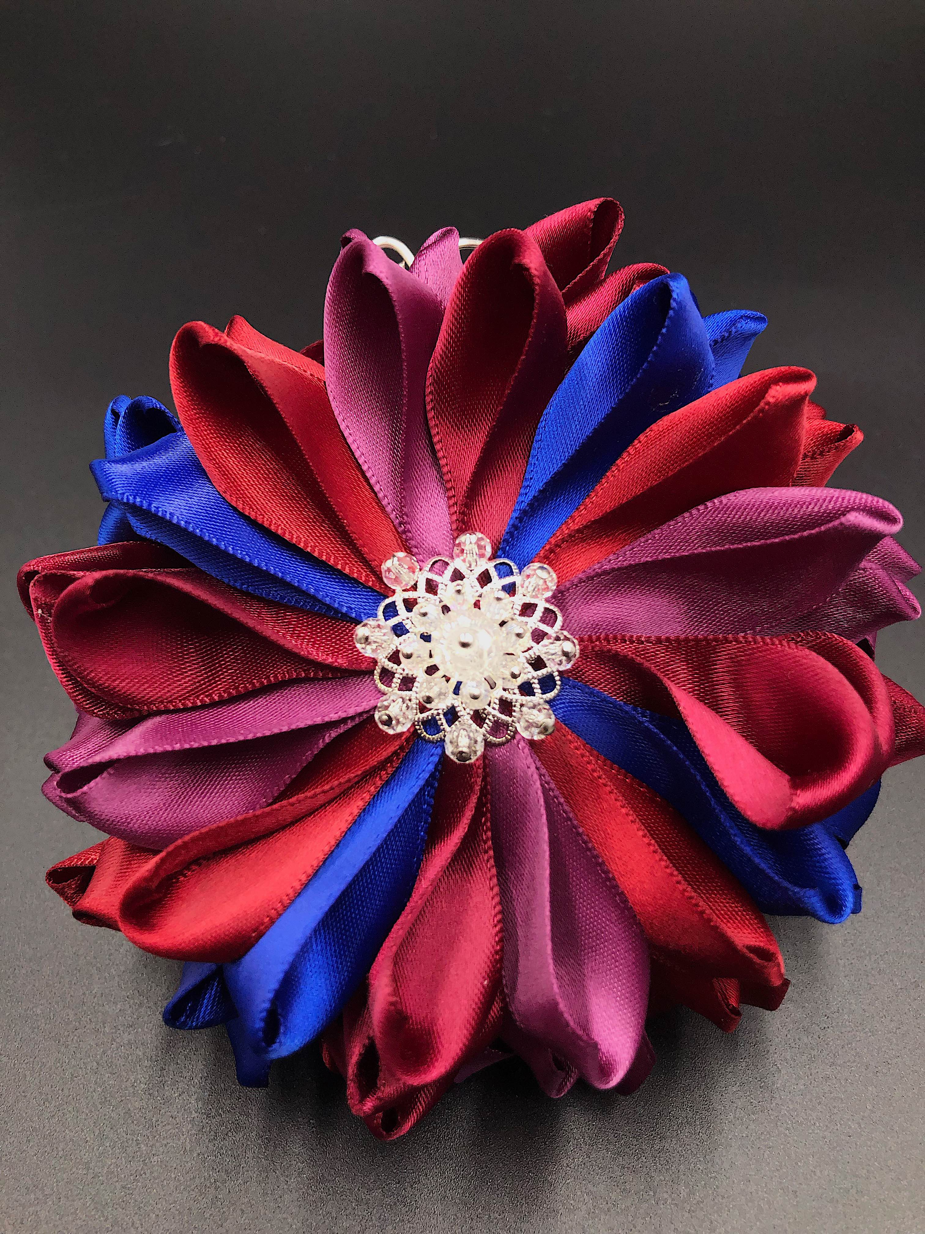 Colorful%20Blues%203