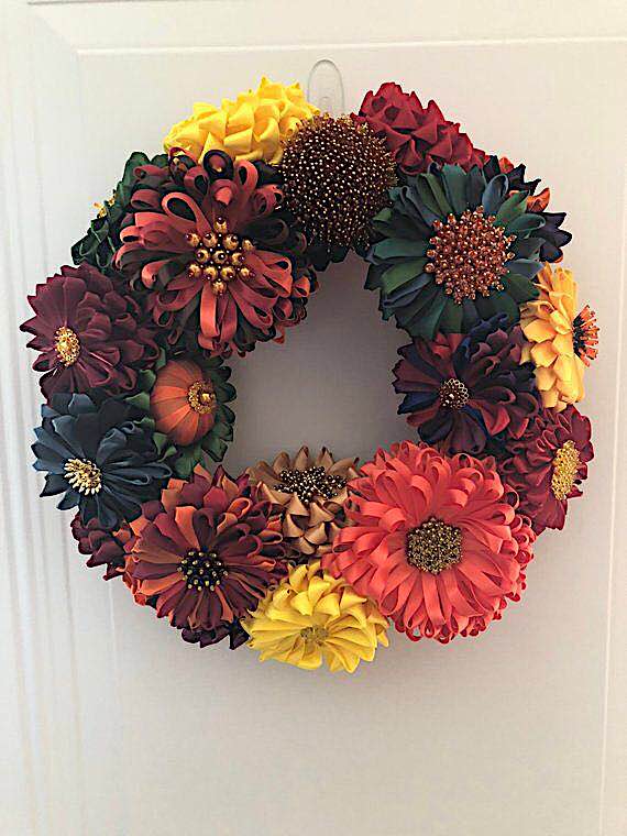 Fall%20Wreath