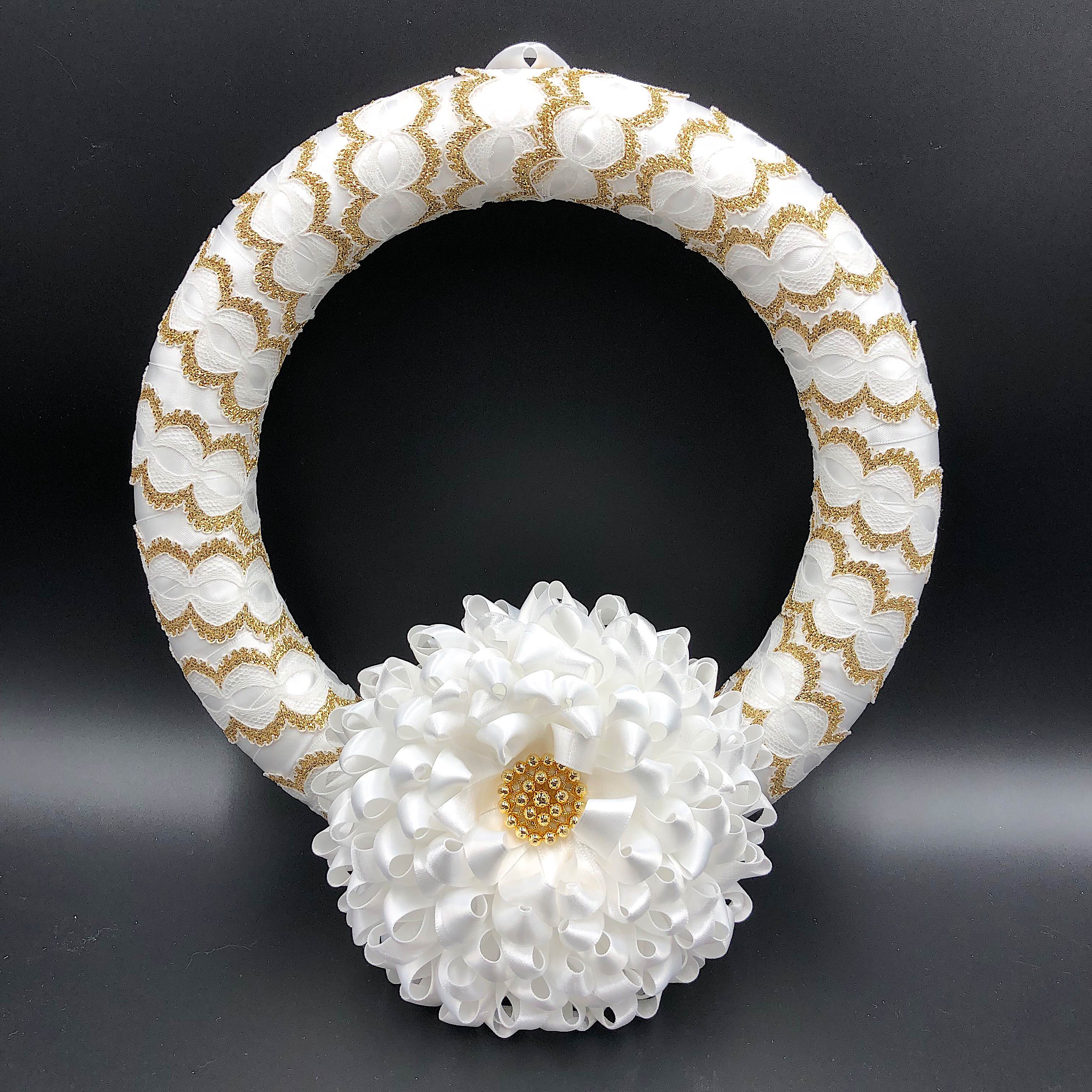 Gold%20Wreath
