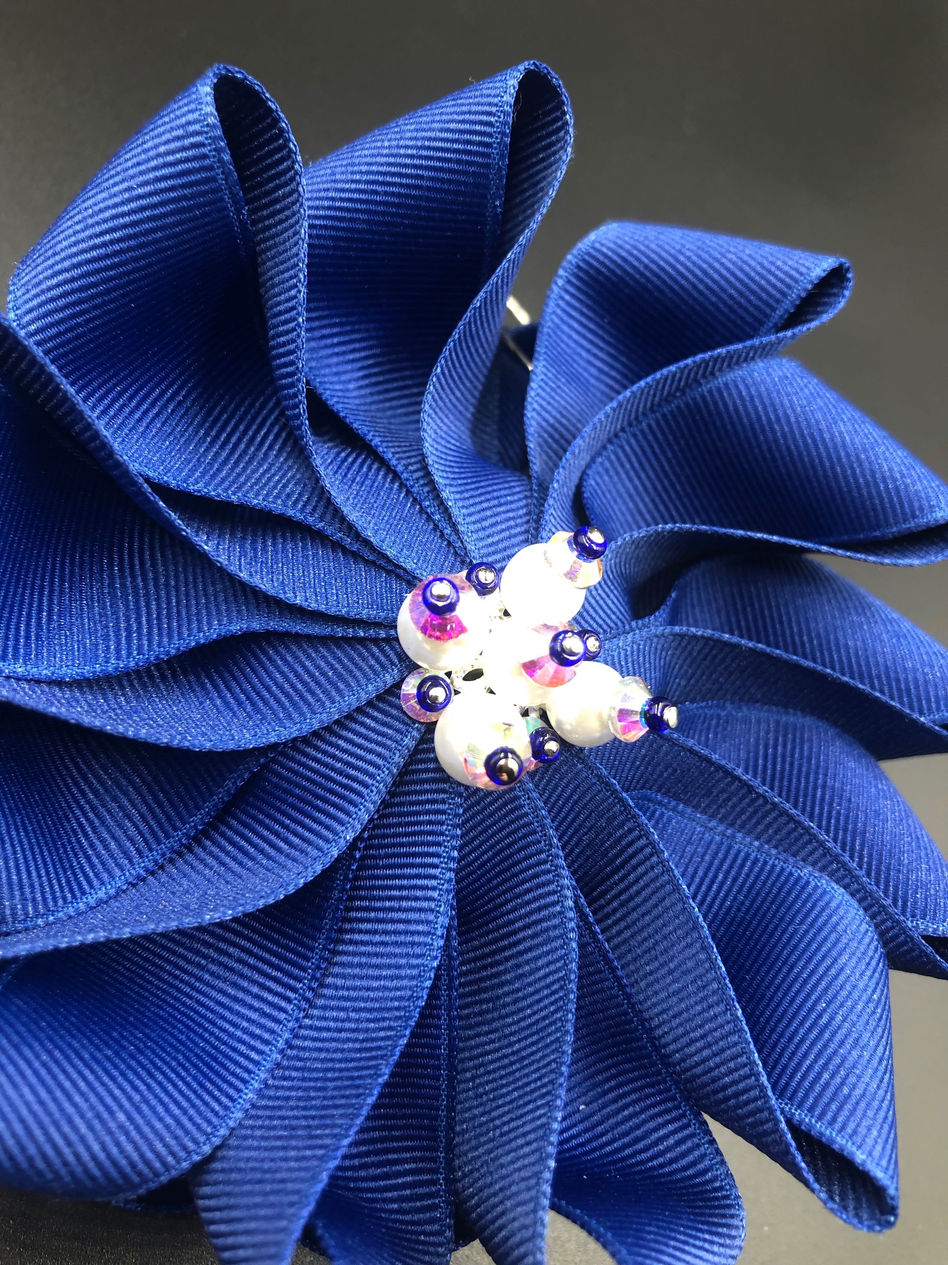 1%20Grosgrain%20Dark%20Blue%206