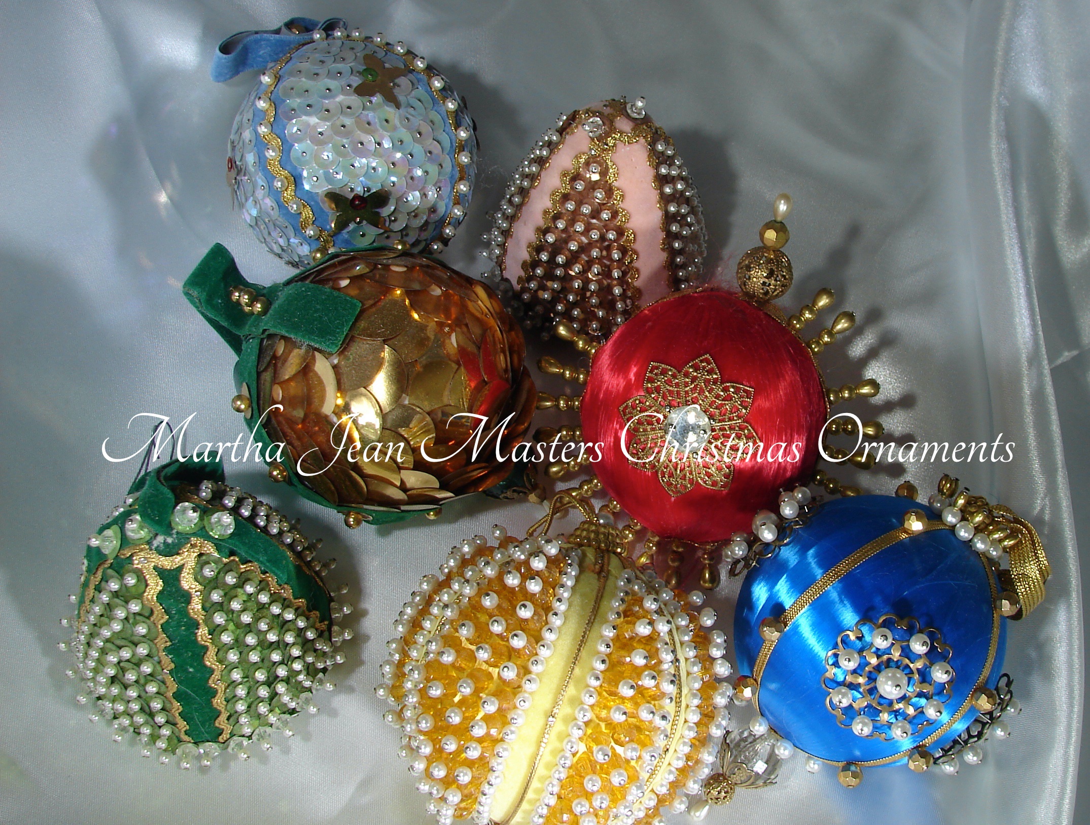 Martha%20with%20Wording%202