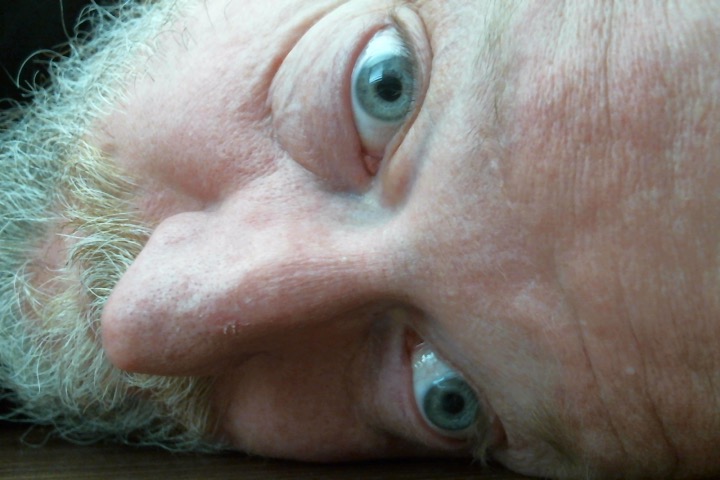 Photo%20on%208 31-18%20at%2012.13%20PM%20%233