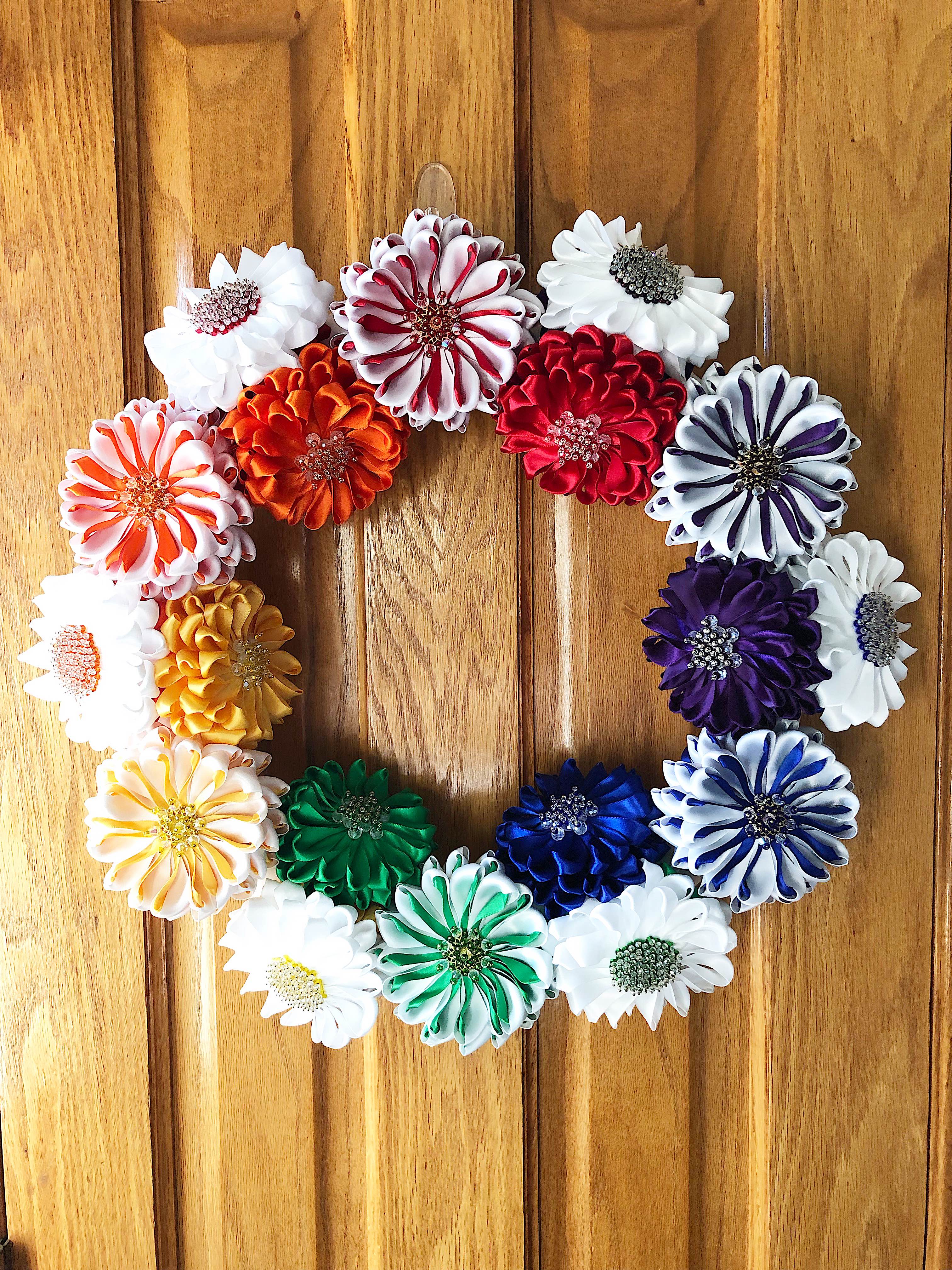 Pride%20Wreath