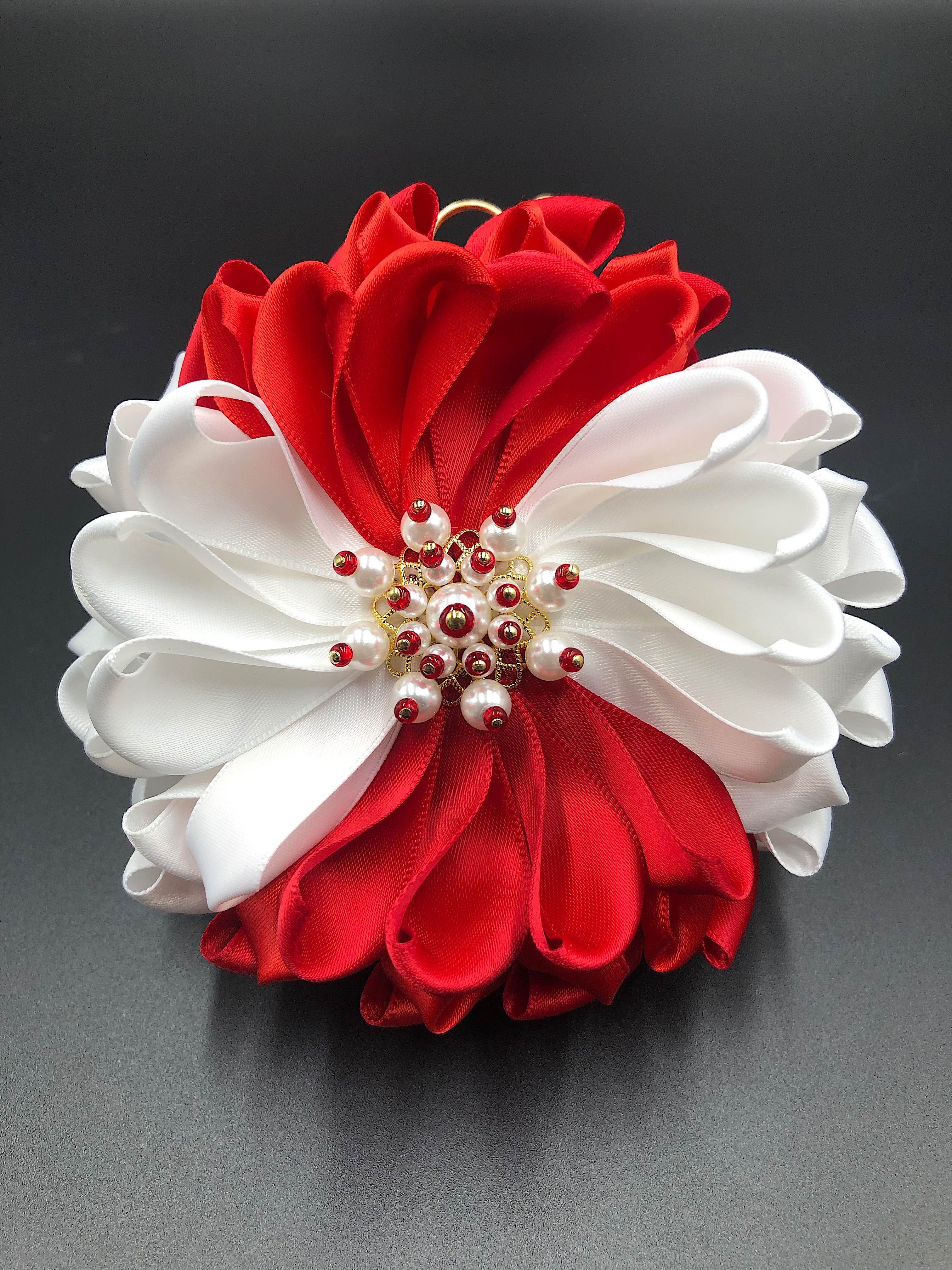 Red%20White%20Half%202