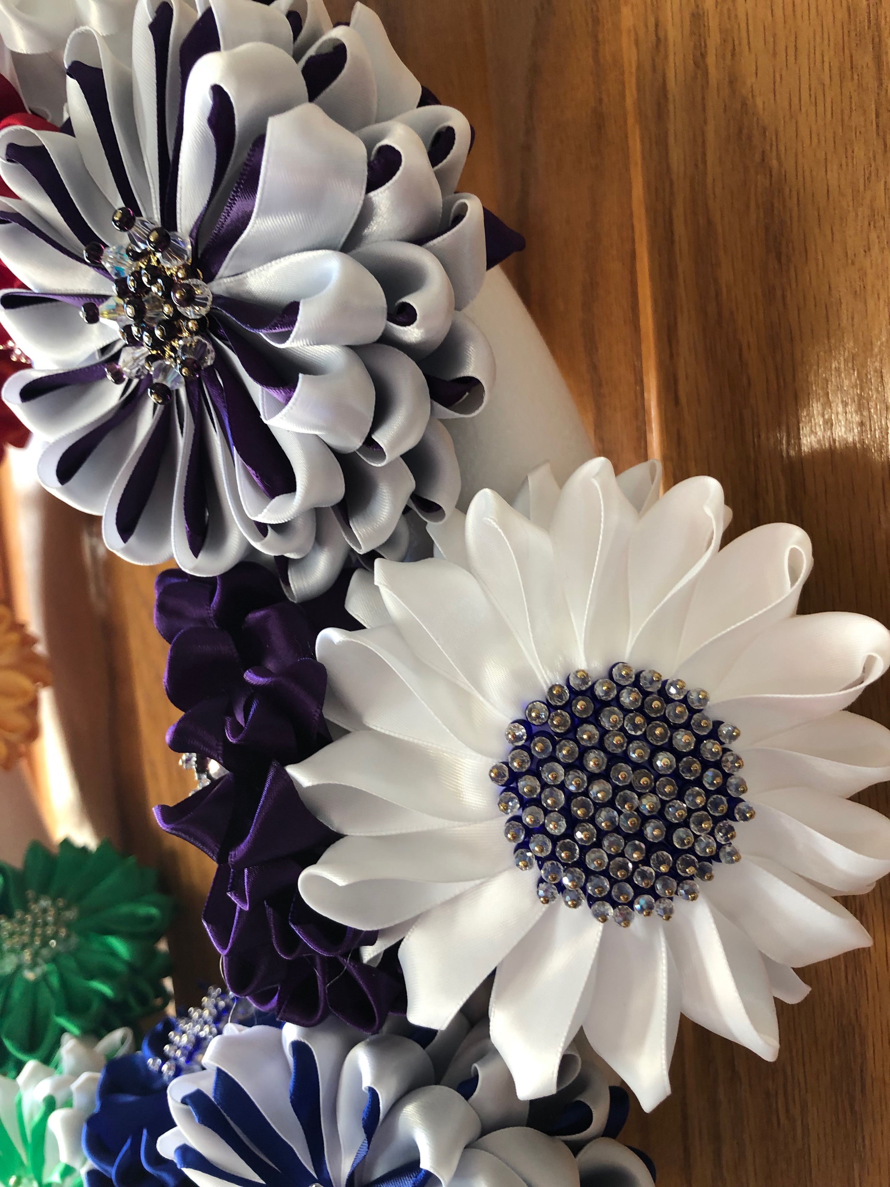 ySYeY9fIRu66PdfyJEV53A