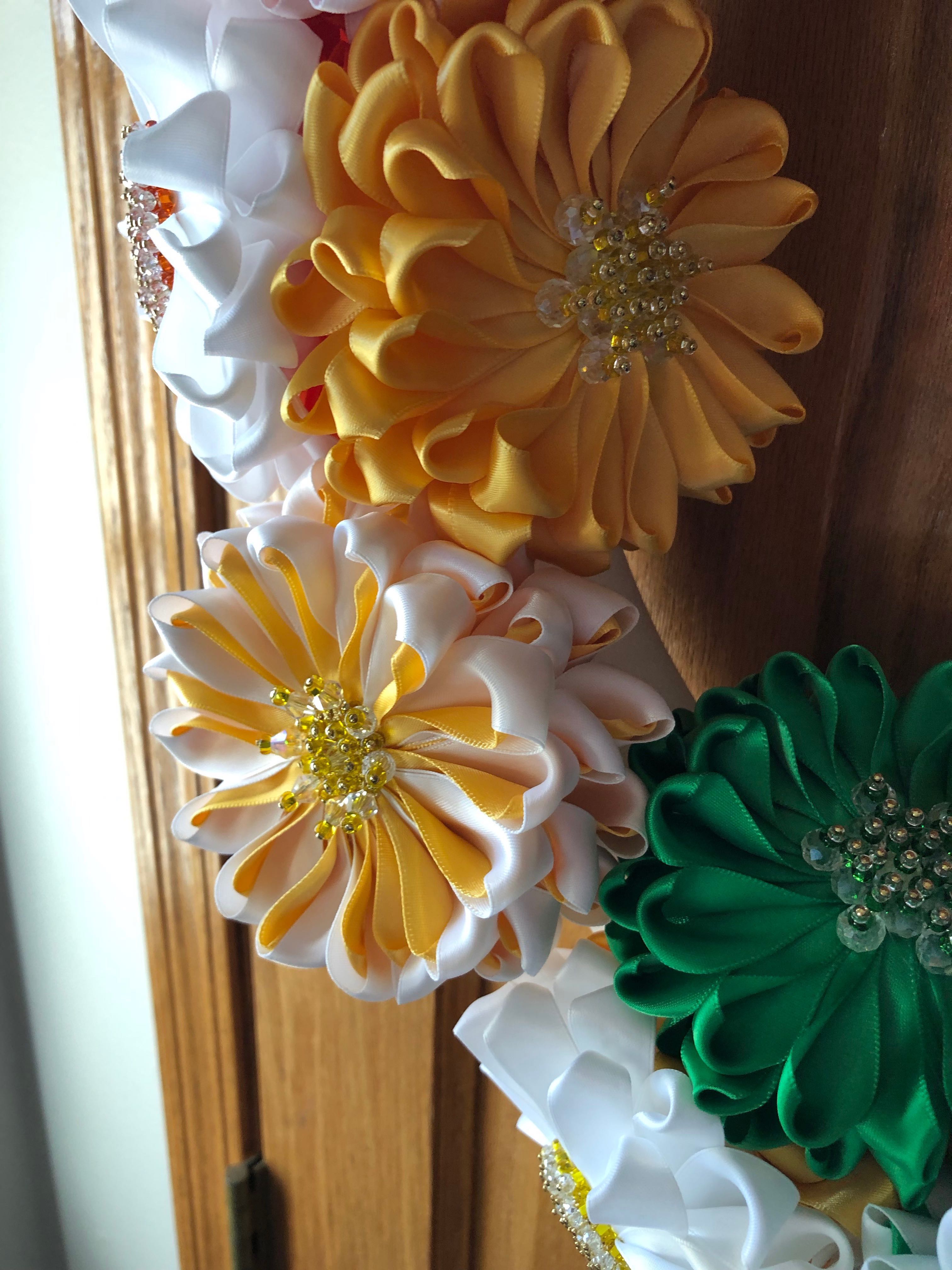 zZ3mzZt3TmqVXlkXrtI7Vg